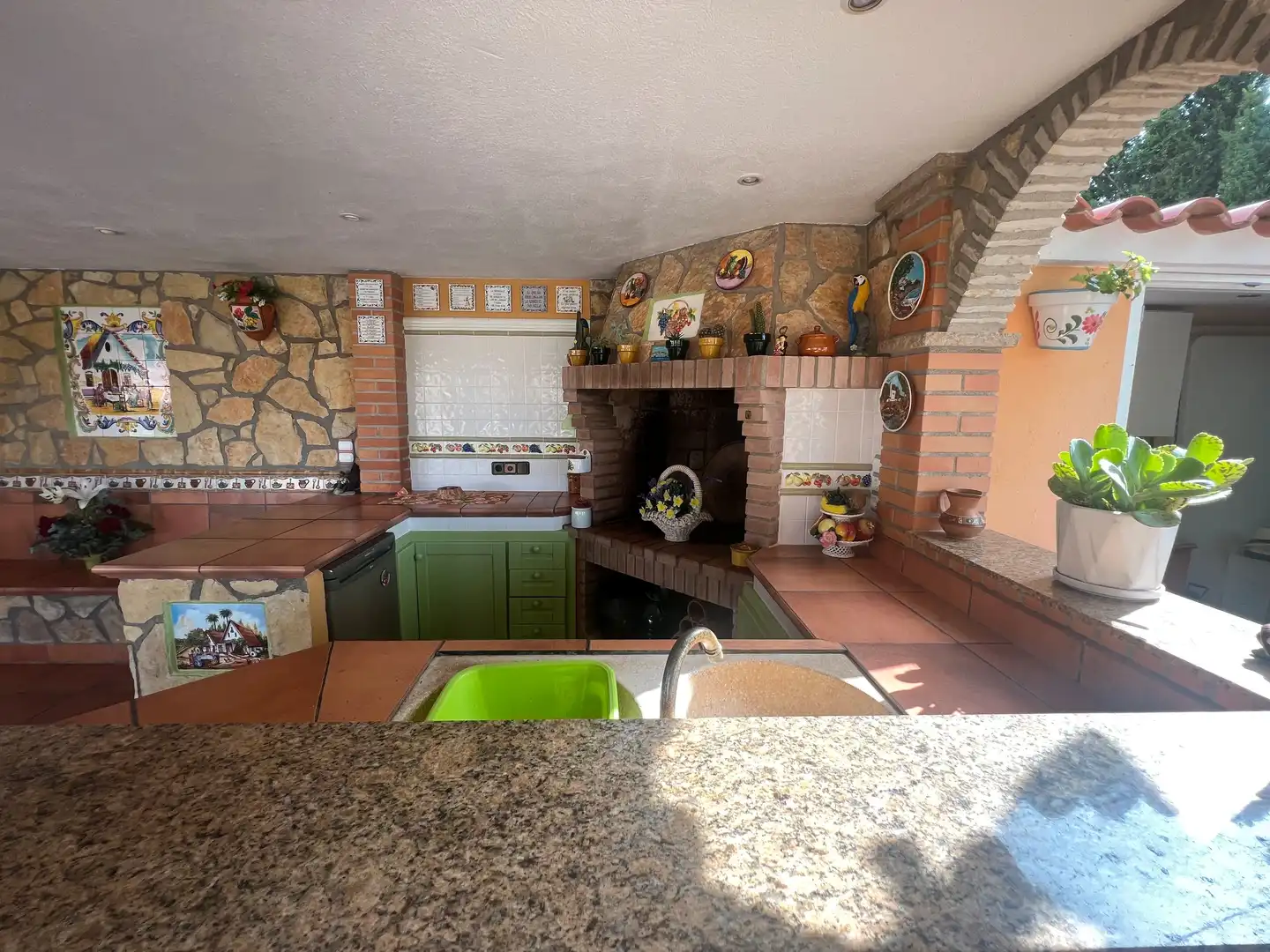 Terreno residenziale in vendita a Mar Chica, imagen 17