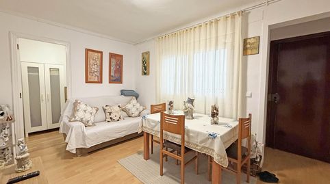 Photo 4 of Flat for sale in Ca n'Oriac, Sabadell