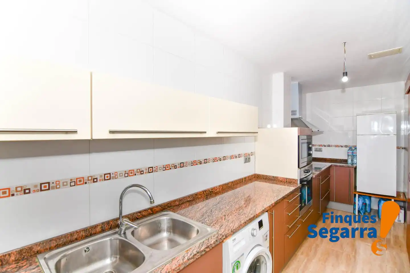 Bajo en venta en calle Nou de Lletger, imagen 7