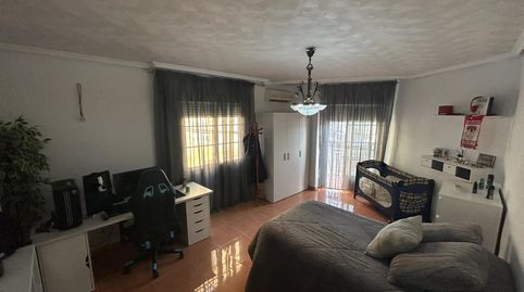 VENTA DE PISO CON PISCINA PRIVADA