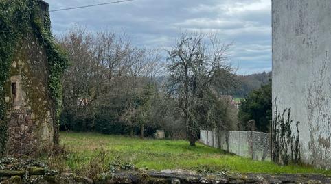 Photo 5 of Residential for sale in Rúa Do Carme de Abaixo, 26a, Campus Sur - Santa Marta, Santiago de Compostela