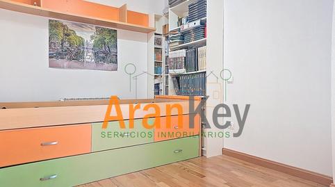 Photo 5 of Flat for sale in Camino Ocaña, Ontígola, Toledo