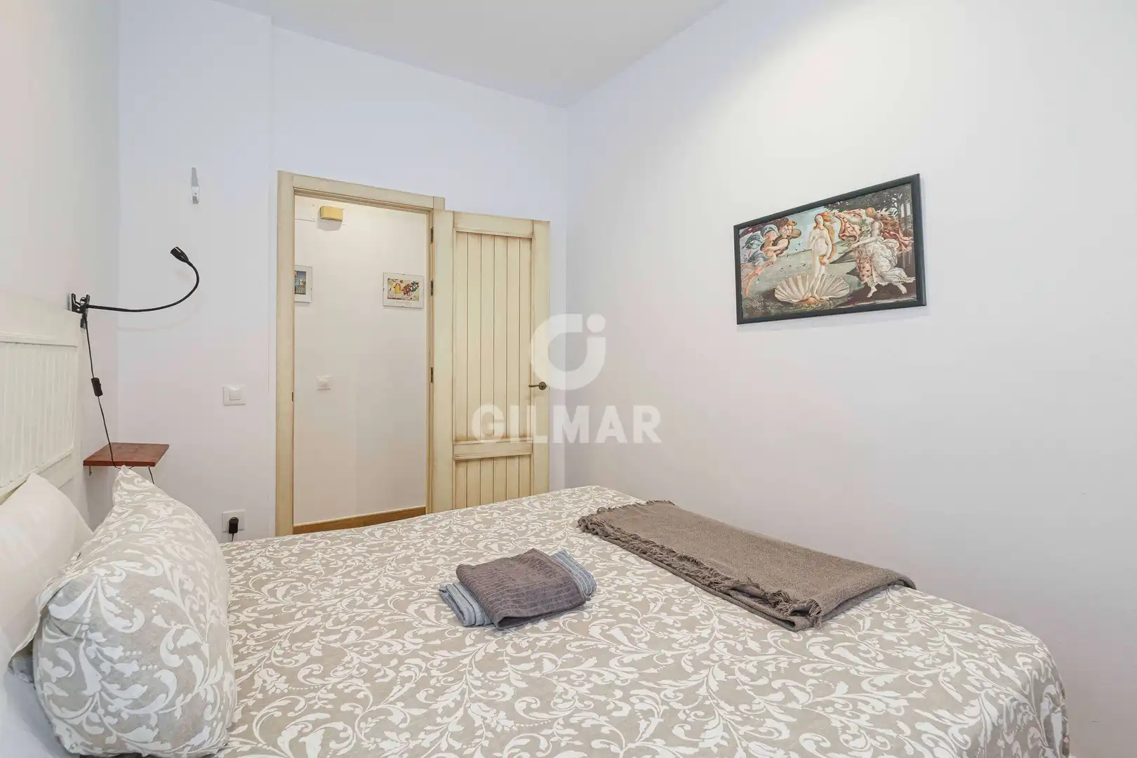 Piso en venta en Casco Antiguo, imagen 15