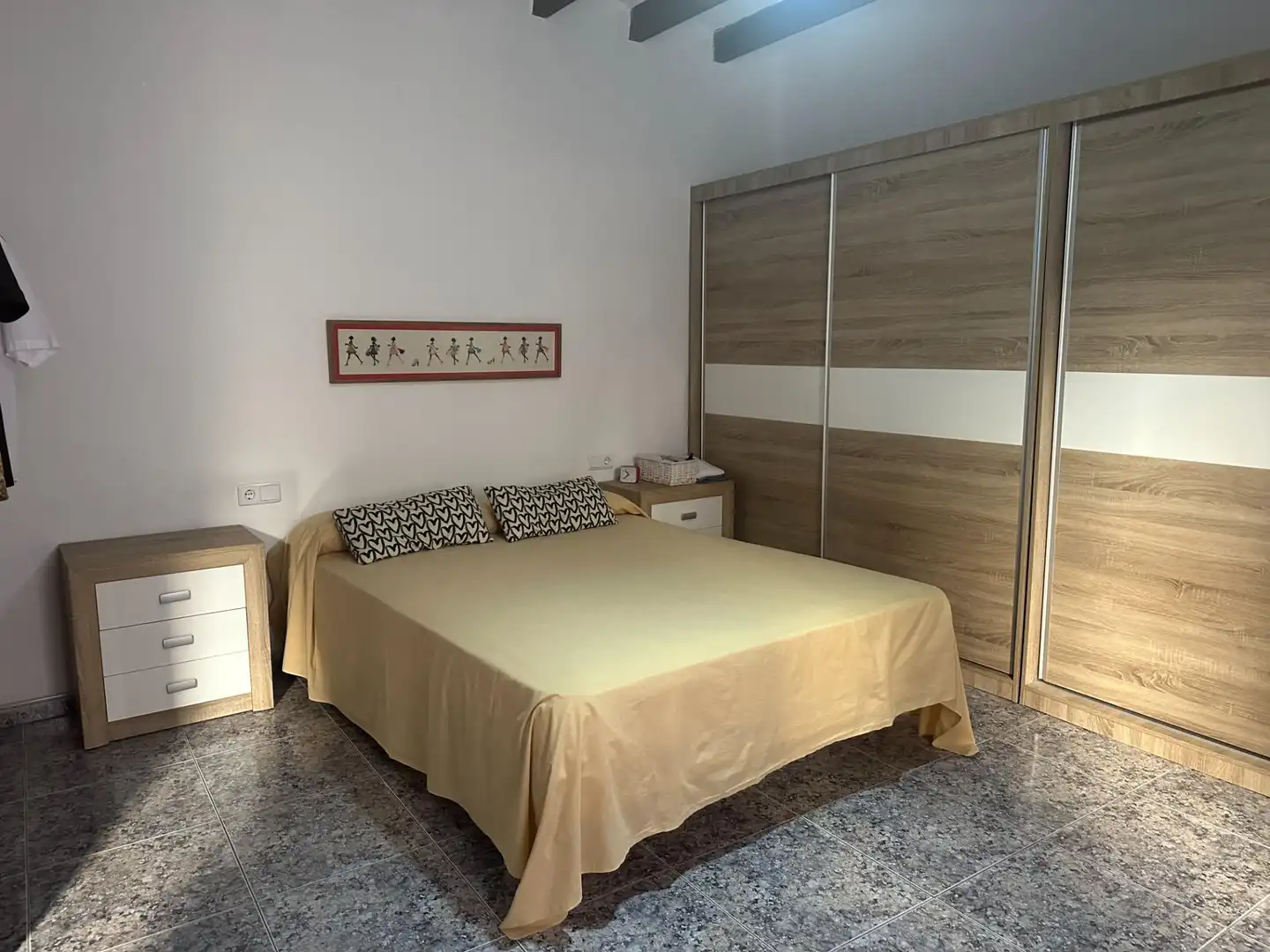 Casa in vendita a Sóller, imagen 13