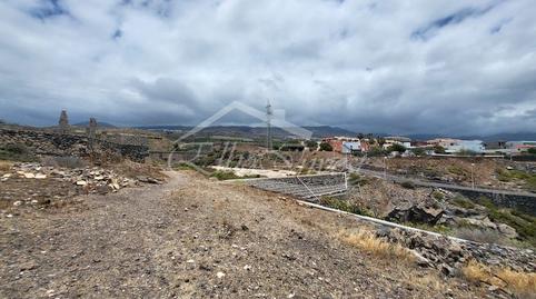 Photo 3 of Land for sale in Callao Salvaje - Playa Paraíso, Santa Cruz de Tenerife