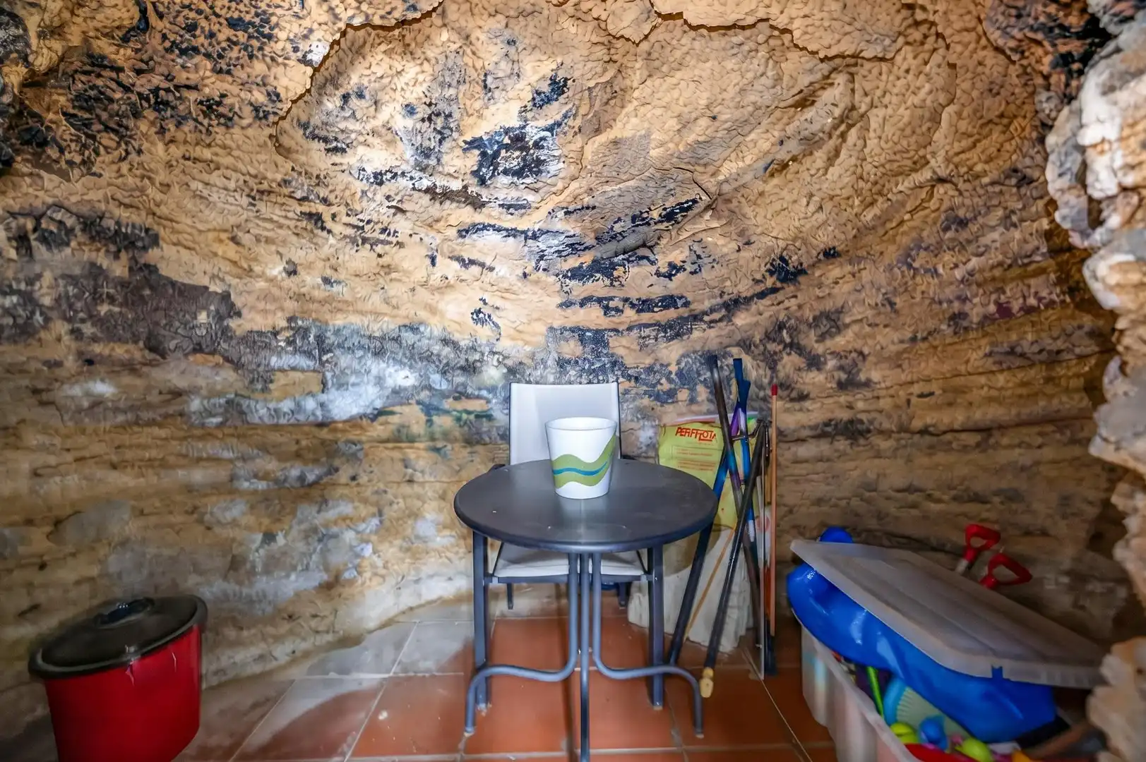 Casa o xalet en venda en Vejer