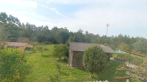 Foto 4 de Finca rústica en venta en Paderne de Abaixo, Paderne, A Coruña