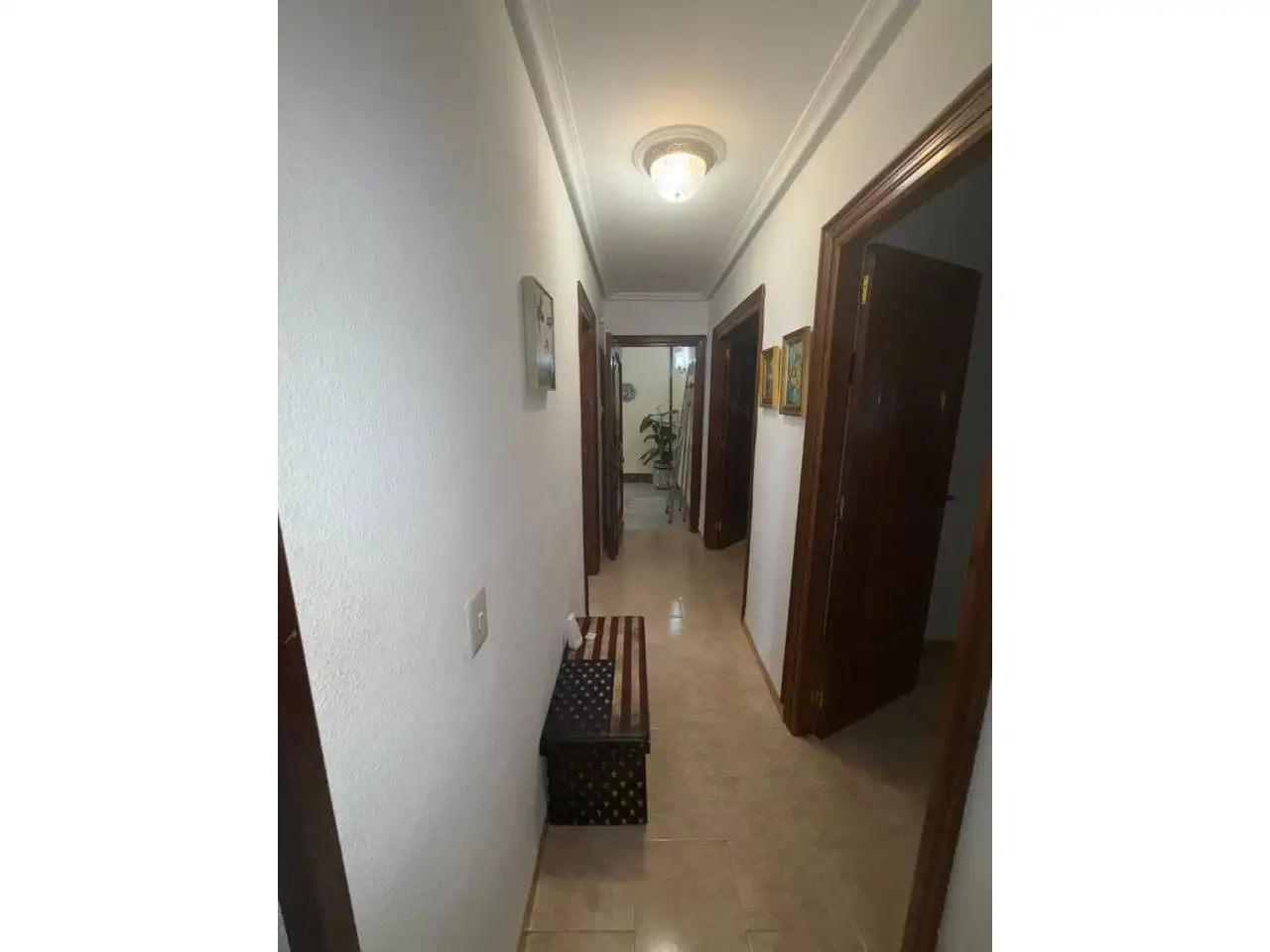 Casa in vendita a Baeza, imagen 40