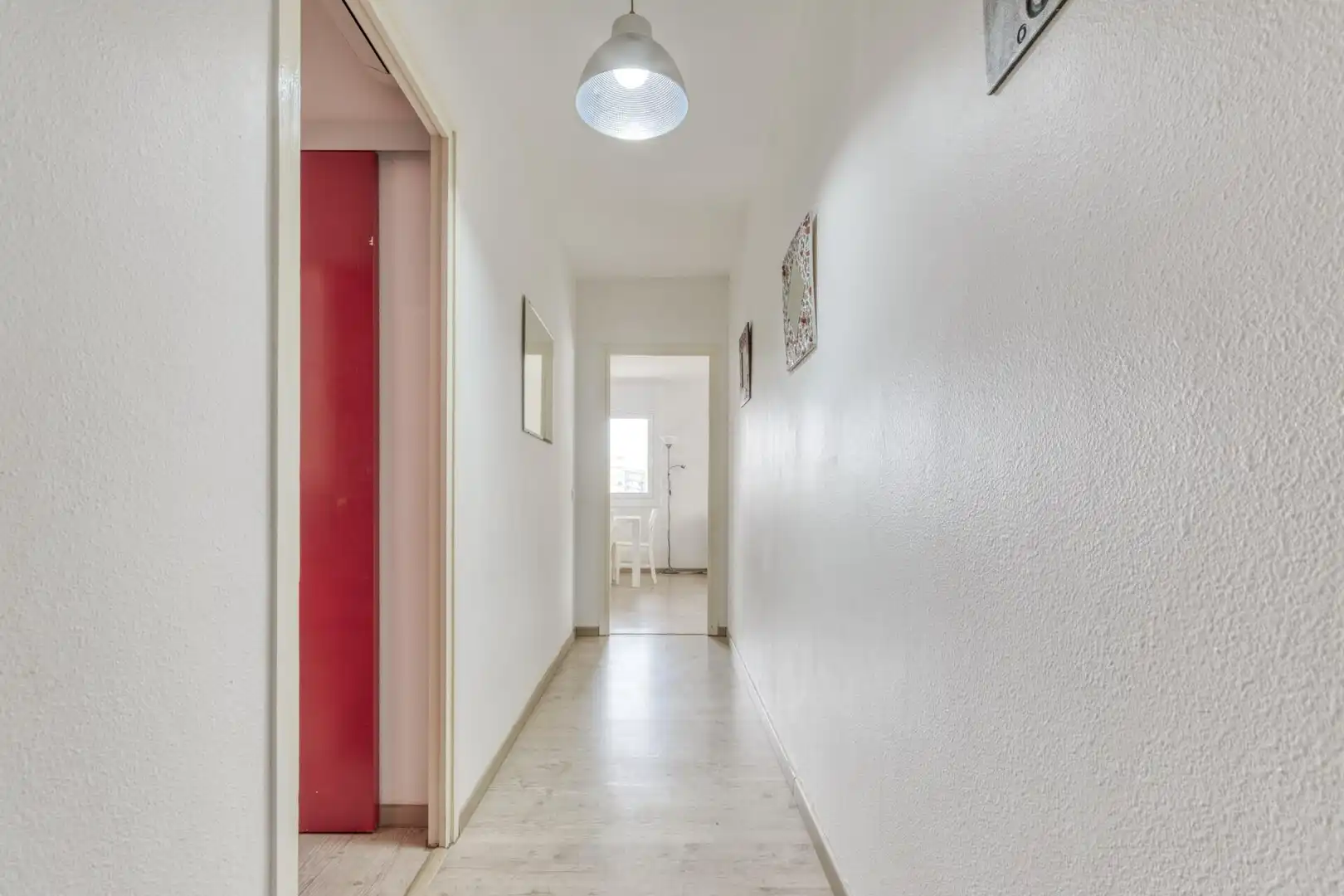 Mini appartamento con terrazza in vendita a Avenida DE LA PLATJA, imagen 24