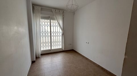 Foto 5 de Pis en venda a Carrer Metge Amalio Marqués, 9, Alginet, Valencia