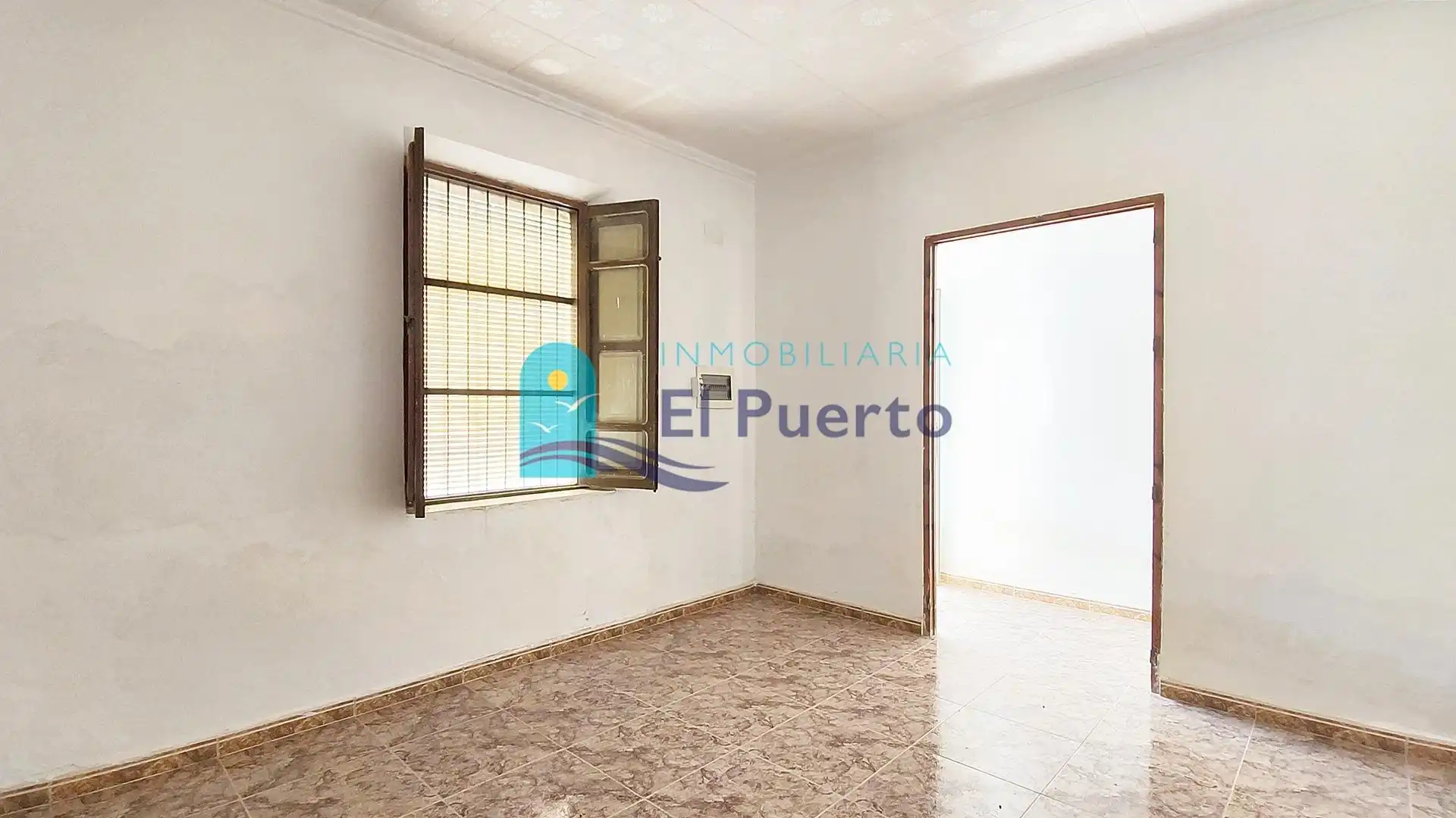 Casa o chalet en venta en Mazarrón con Terraza
