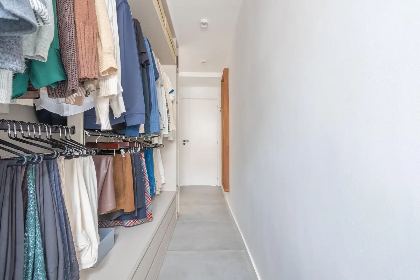 Detached homes for sale in Sant Pere de Ribes  with Private garden and Terrace