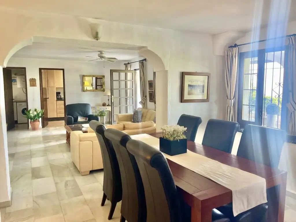Detached house for sale in Valtocado - La Alquería - La Atalaya, imagen 21
