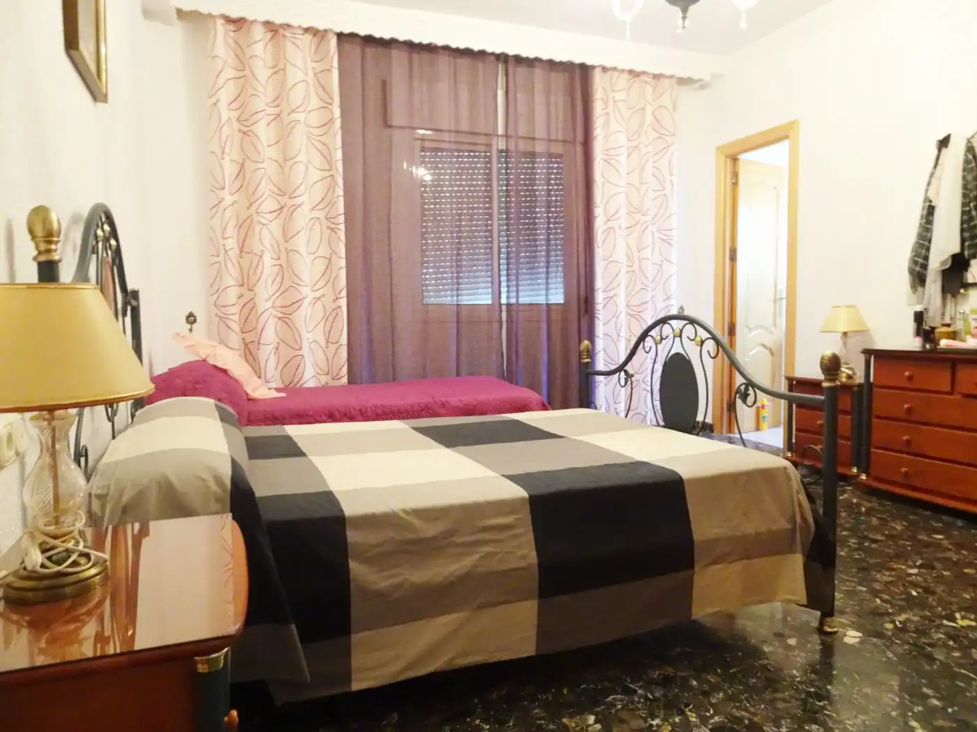 Casa con giardino in vendita a Puerto de la Torre - Atabal, imagen 16