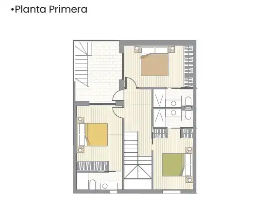 Terreny rústic en venda a Platja de Palma, imagen 6