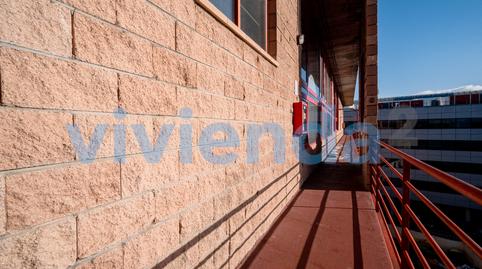 Photo 3 of Building for sale in Calle de Albasanz, Simancas,  Madrid Capital