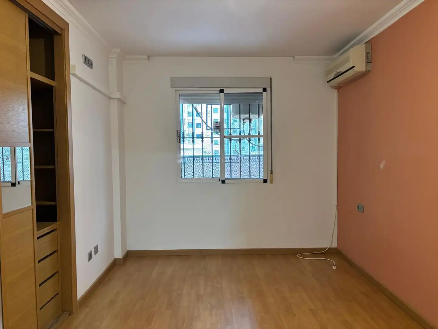 Piso con terraza en venta en Polo de Bernabé, imagen 14