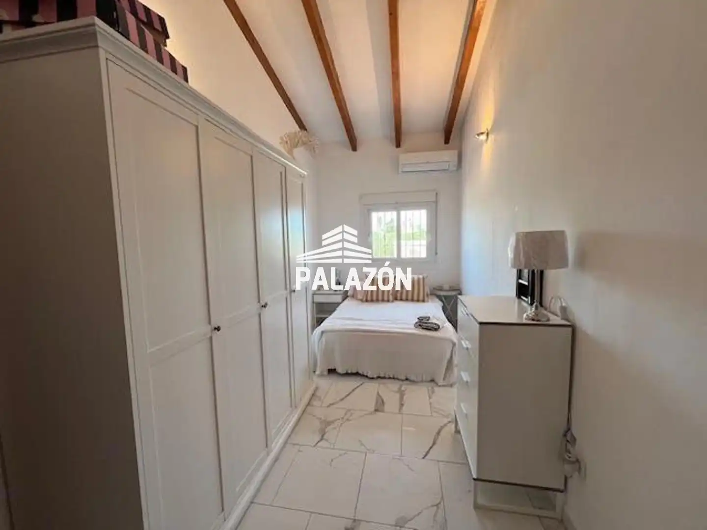 Villa avec piscine à vendre à Dolores, imagen 16