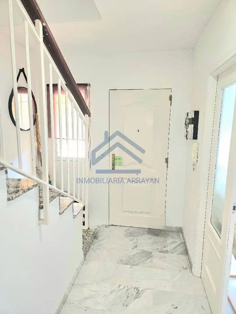 Casa o chalet en venta en Ogíjares con Aire acondicionado y Balcón