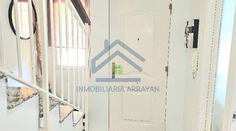 Foto 4 de Casa o chalet en venta en Ogíjares, Granada