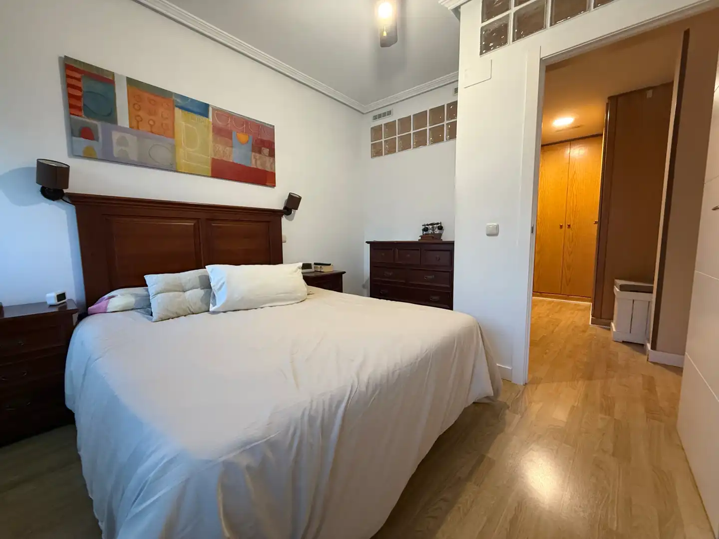 Haus zum Verkauf in Calle Cabezabellosa, imagen 8