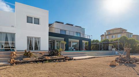 Foto 3 de Casa o chalet en venta en Sa Torre, Illes Balears