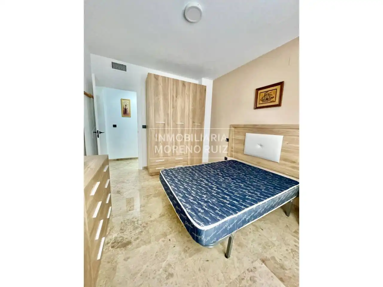 Flat with terrace for sale in Baena, imagen 9