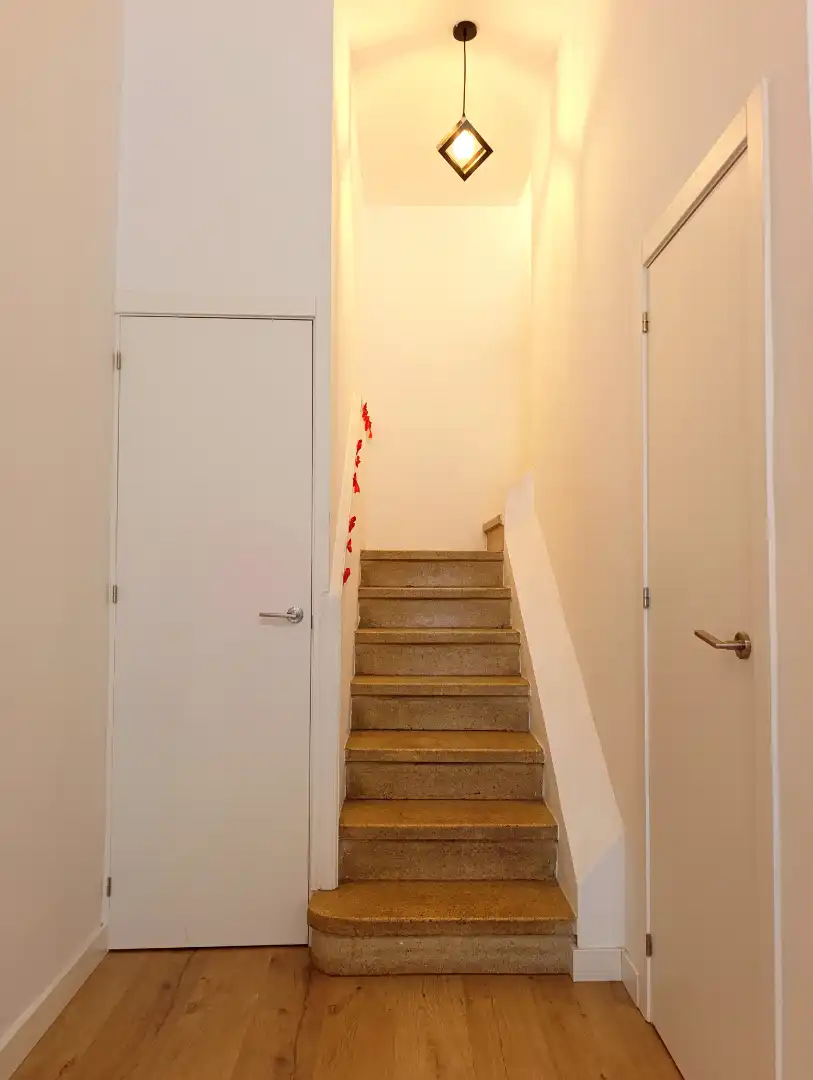 Casa o chalet en venta en Calella