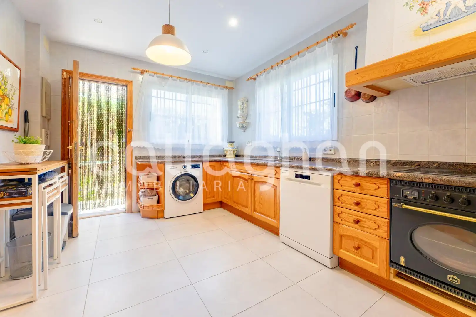 Casa o xalet en venda a El Vedat - Santa Apolonia