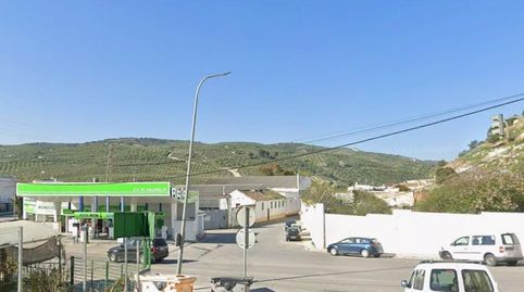 Foto 3 de Casa adosada en venta en Rodrigo Cubero Villarreal, Baena, Córdoba
