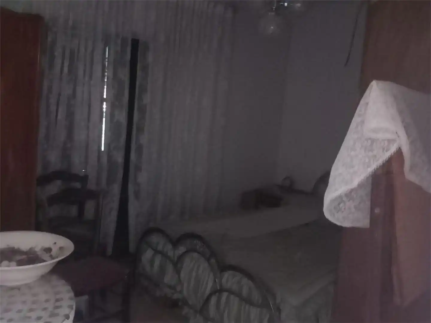 Habitación de Planta baja en venta en Mestanza con Amueblado