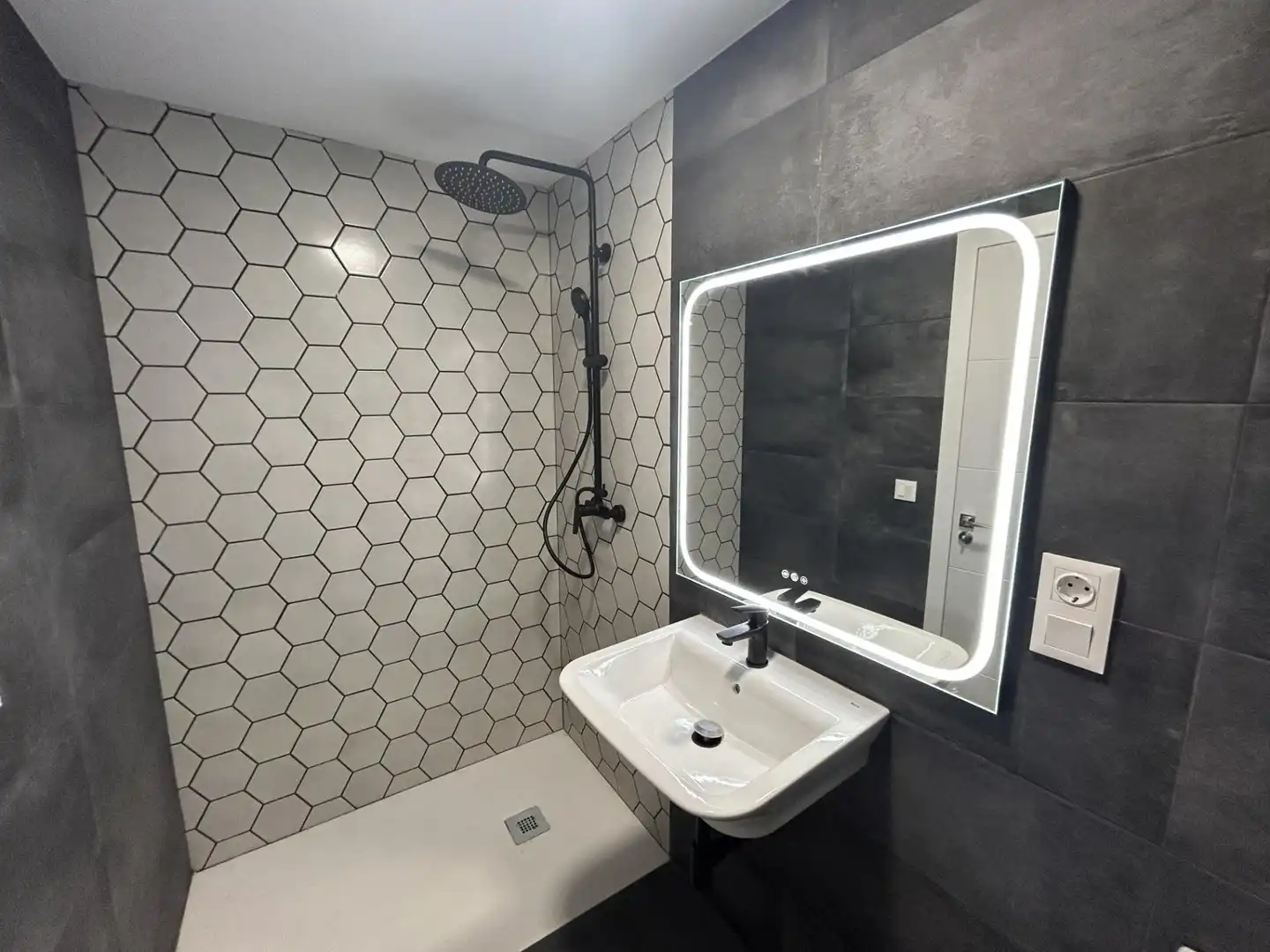 Bajo en venta en Pla - Carolinas, imagen 13