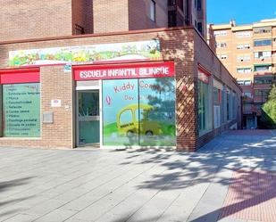 Premises to rent in Tres Cantos