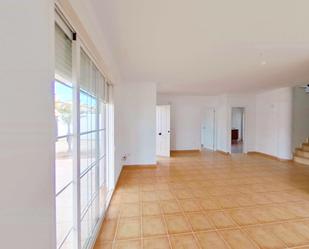 Casa o xalet en venda en Molina de Segura amb Jardí privat, Terrassa i Forn