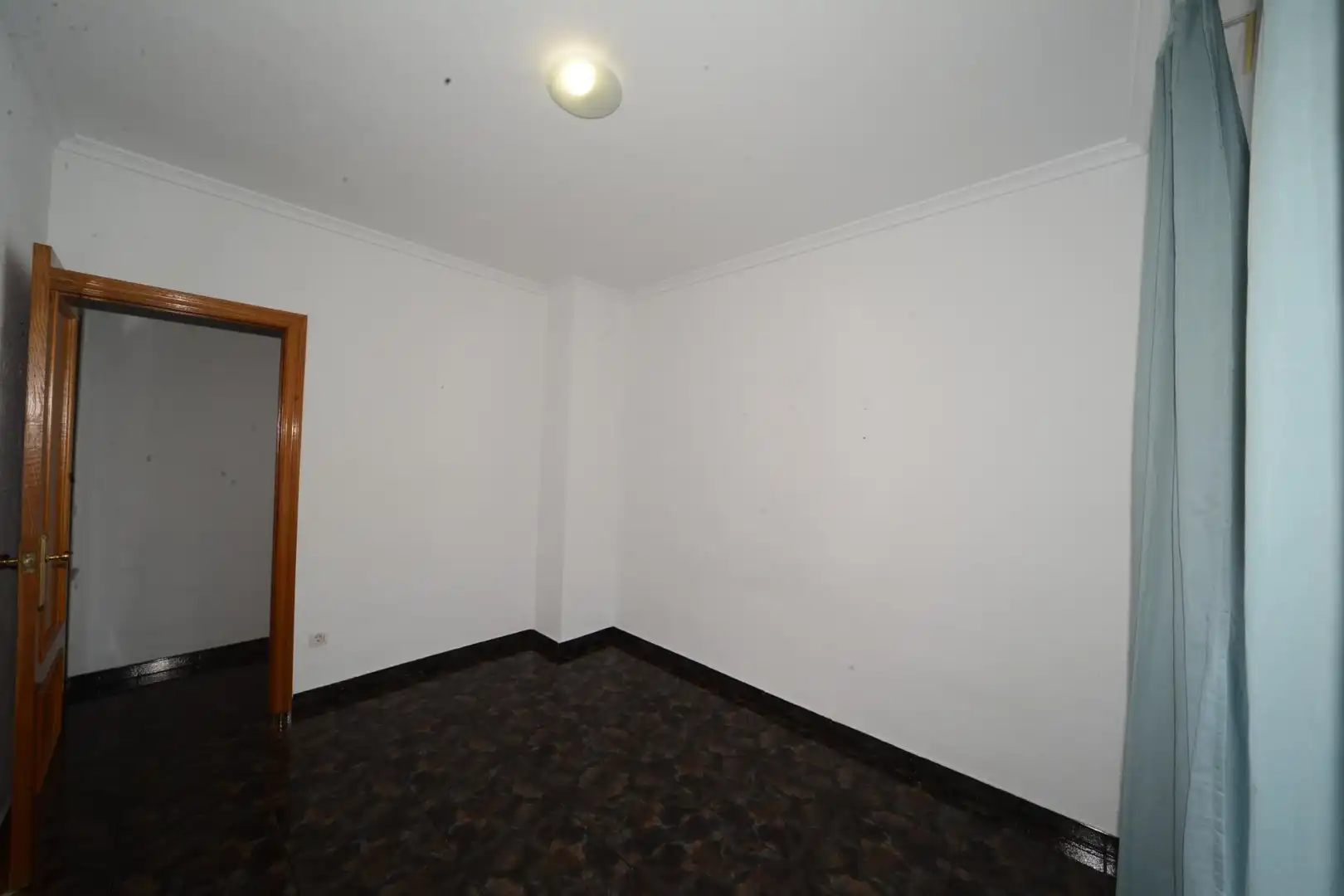 Flat for rent in Russafa