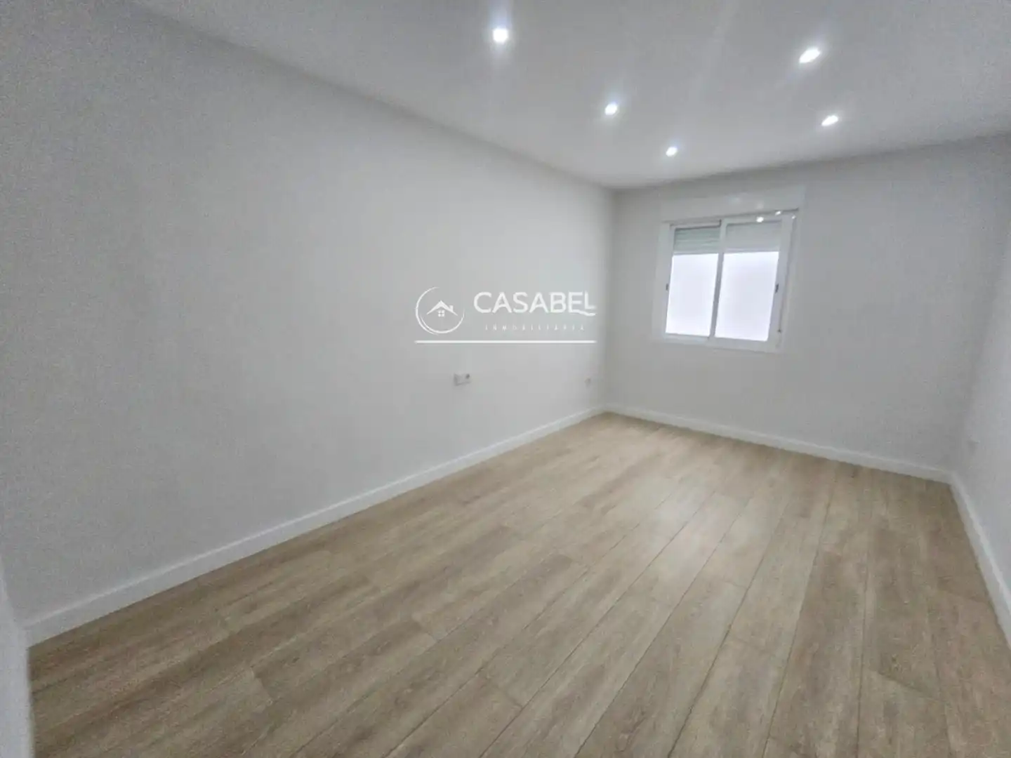 Flat with lift for sale in Damasco, imagen 51