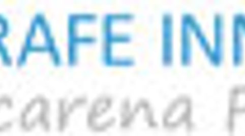 Foto 5 de Pis en venda a Avenida Alcaldesa María Regla Jiménez, 133, Colegio Europa, Sevilla