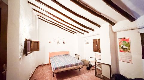 Foto 3 de Casa o chalet en venta en Calle Rabalia Baja, Baza, Granada