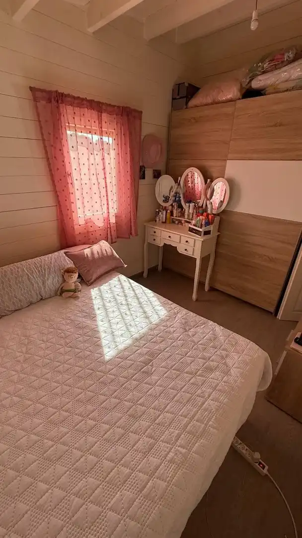 House with pool for sale in Tibi, imagen 15