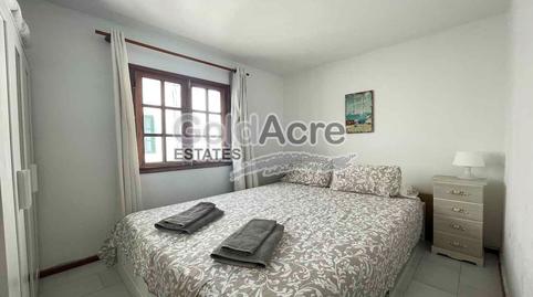 Photo 5 of Attic for sale in Corralejo, Las Palmas