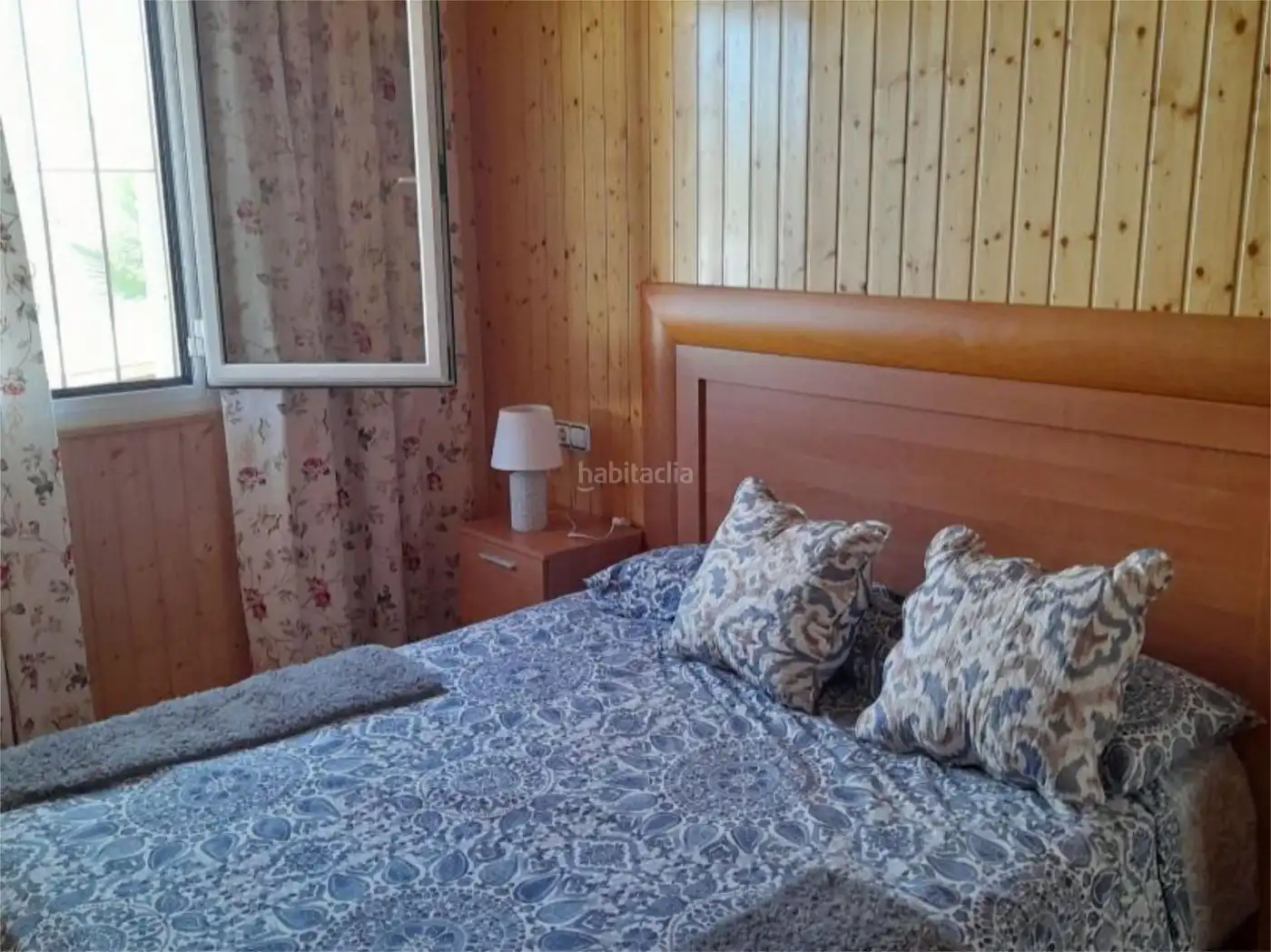 House for sale in Urbanitzacio Pins MANOUS-3 180, imagen 12