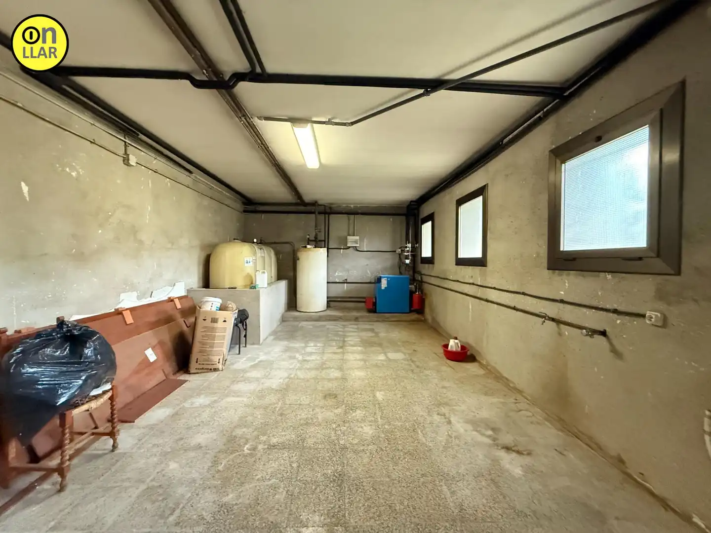 Casa in vendita a L'Ametlla del Vallès, imagen 92