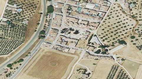 Venta de Casa en Arriate, imagen 2