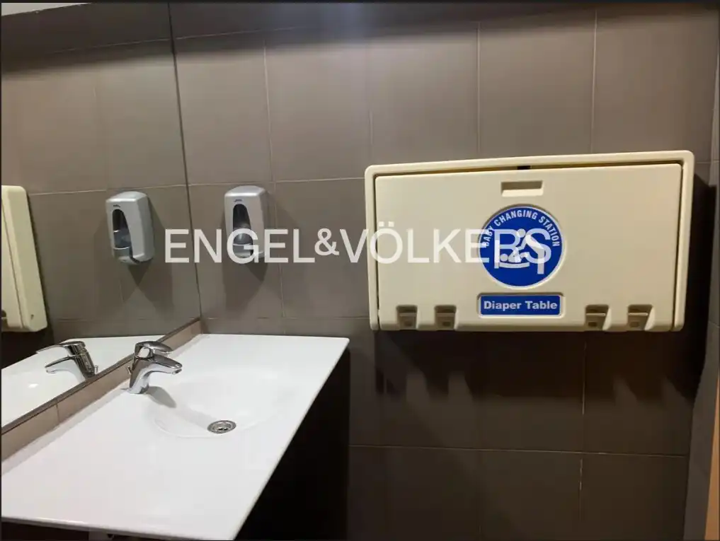 Local comercial en venda a Centre, imagen 21
