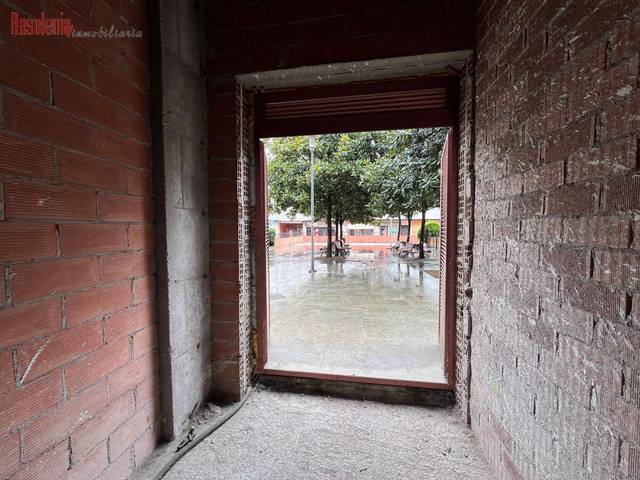 Local comercial en Venta en Agro Medio, 4 en O Milladoiro