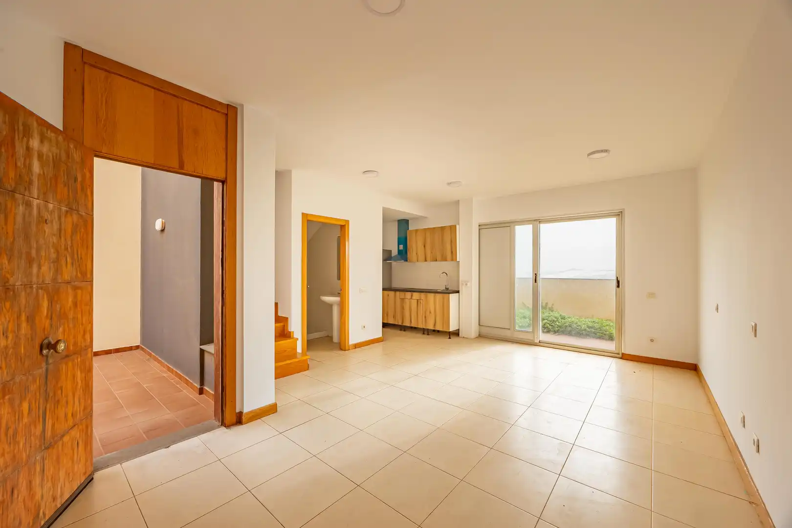 Houses for sale in Urbanización Sau-Playa Canaria, 14, Sardina