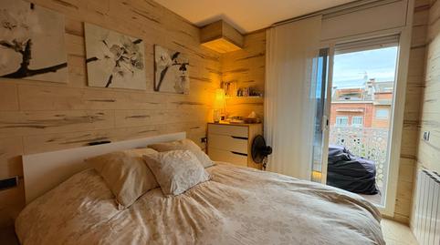 Photo 5 of Duplex for sale in Calle Catalunya, La Roca del Vallès, Barcelona