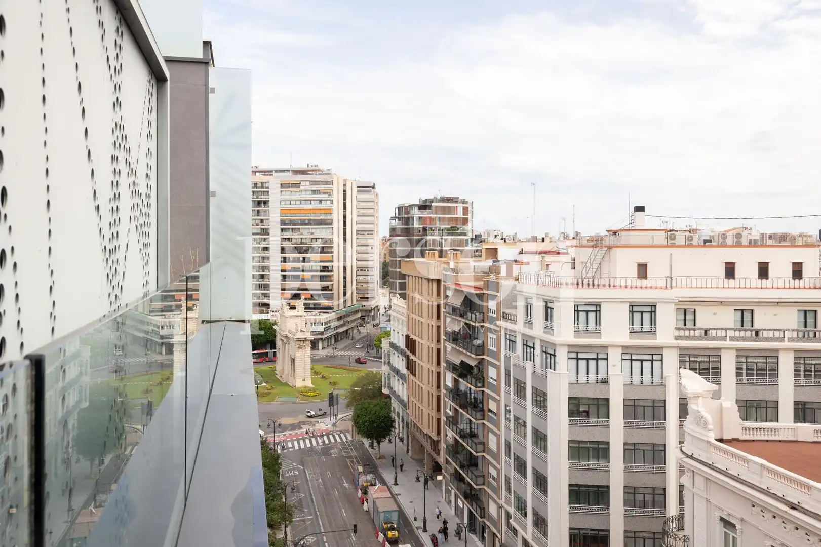 Piso con ascensor en venta en Ciutat Vella, imagen 5