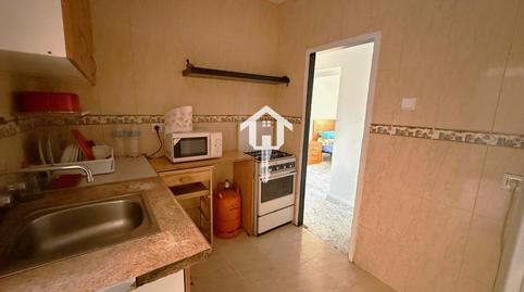 Photo 5 of Flat for sale in Virgen del Remedio - Parque Lo Morant, Alicante / Alacant