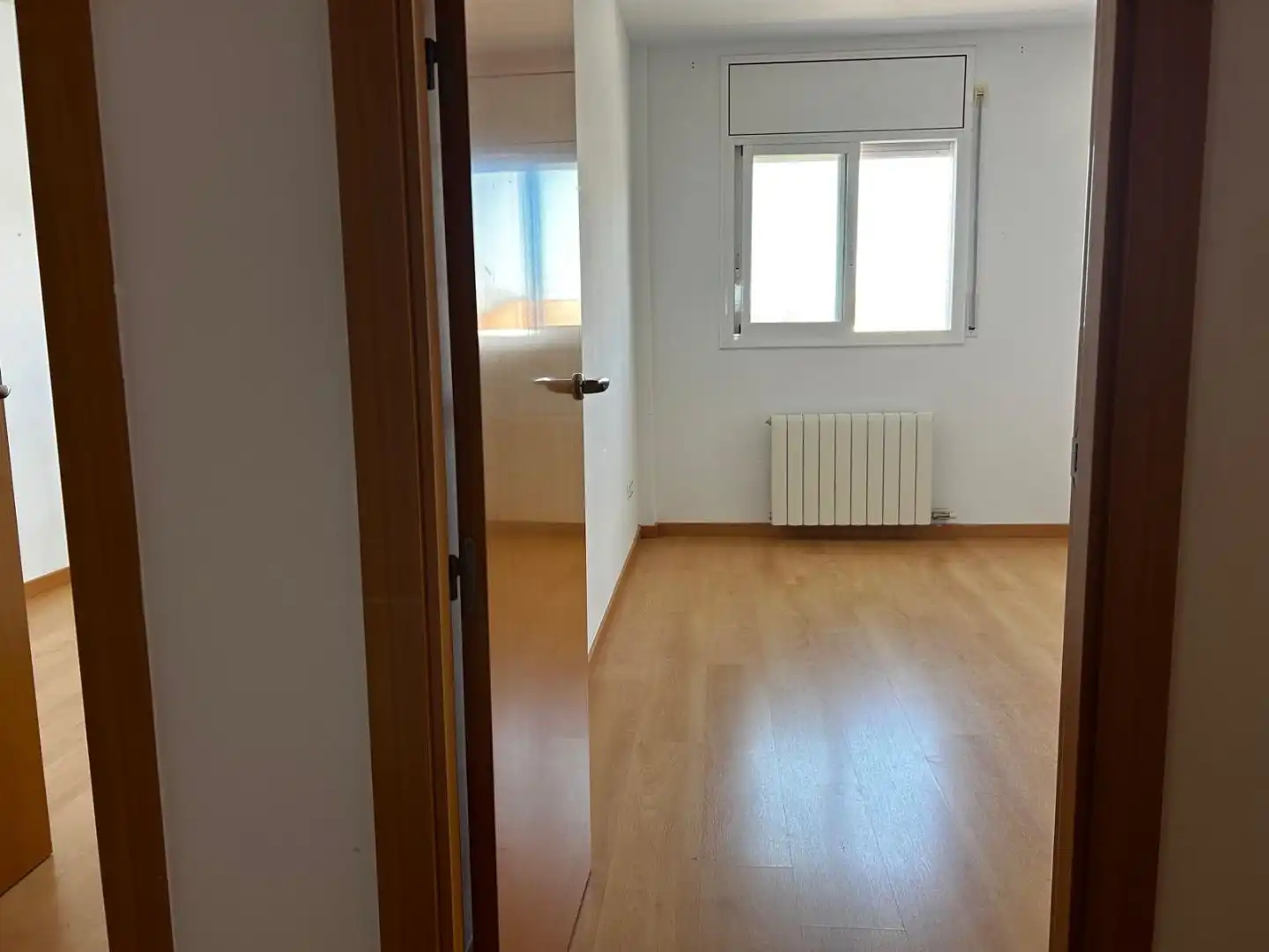 Wohnung mit Aufzug zum Verkauf in Carrer Joan Maragall 15, imagen 21